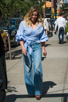 Hilary Duff mug #G1005943