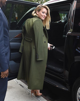 Hilary Duff mug #G1005963