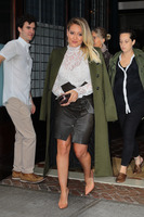 Hilary Duff t-shirt #2763886