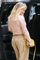 Hilary Duff Sweatshirt #2763897