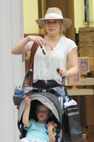 Hilary Duff mug #G1005996