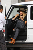 Hilary Duff mug #G1005997