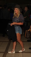 Hilary Duff Sweatshirt #2763900