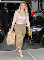 Hilary Duff Longsleeve T-shirt #2763915