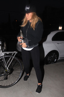 Hilary Duff mug #G1006025