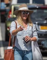 Hilary Duff mug #G1006027