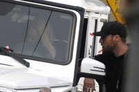 Hilary Duff mug #G1006041