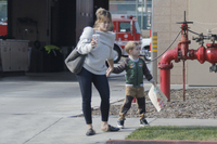 Hilary Duff magic mug #G1006050