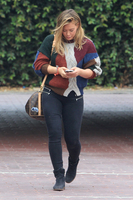 Hilary Duff mug #G1006064