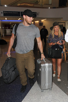 Hilary Duff mug #G1006078