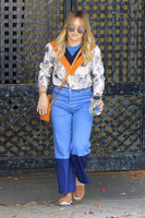 Hilary Duff mug #G1006081