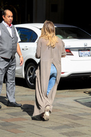 Hilary Duff mug #G1006104