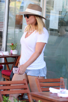 Hilary Duff mug #G1006113