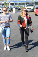 Hilary Duff mug #G1006137