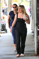 Hilary Duff mug #G1006140