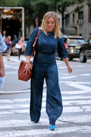 Hilary Duff mug #G1006141