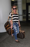 Hilary Duff tote bag #G1006148