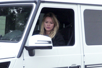 Hilary Duff mug #G1006150