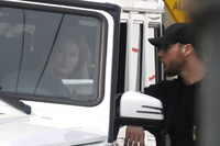 Hilary Duff mug #G1006152