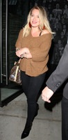 Hilary Duff Longsleeve T-shirt #2764057