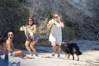 Hilary Duff mug #G1006169