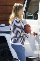 Hilary Duff mug #G1006175