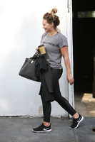 Hilary Duff mug #G1006182