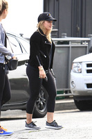 Hilary Duff tote bag #G1006183