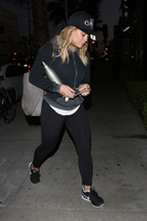 Hilary Duff mug #G1006211