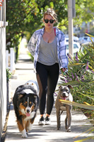 Hilary Duff Sweatshirt #2764114