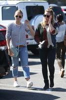 Hilary Duff magic mug #G1006220