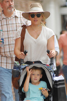 Hilary Duff mug #G1006247