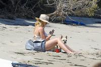 Hilary Duff mug #G1006248