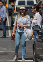 Hilary Duff mug #G1006250