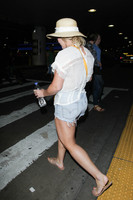Hilary Duff tote bag #G1006264
