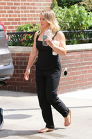 Hilary Duff mug #G1006265