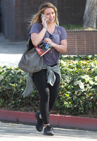 Hilary Duff mug #G1006269