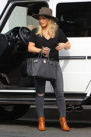 Hilary Duff mug #G1006284