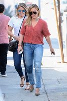 Hilary Duff mug #G1006285