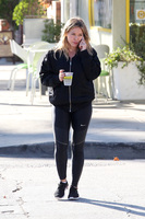 Hilary Duff mug #G1006305