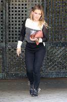 Hilary Duff mug #G1006313
