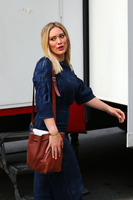 Hilary Duff mug #G1006324