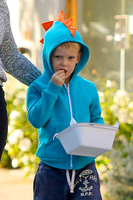 Hilary Duff longsleeve t-shirt #2764243