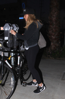 Hilary Duff mug #G1006346