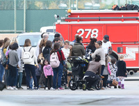 Hilary Duff mug #G1006348