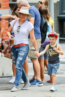 Hilary Duff mug #G1006349