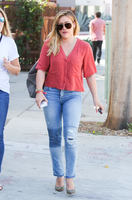 Hilary Duff longsleeve t-shirt #2764258