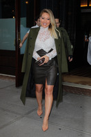 Hilary Duff mug #G1006361