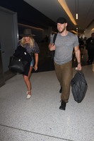 Hilary Duff longsleeve t-shirt #2764265