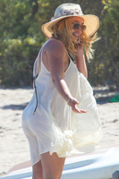 Hilary Duff mug #G1006393